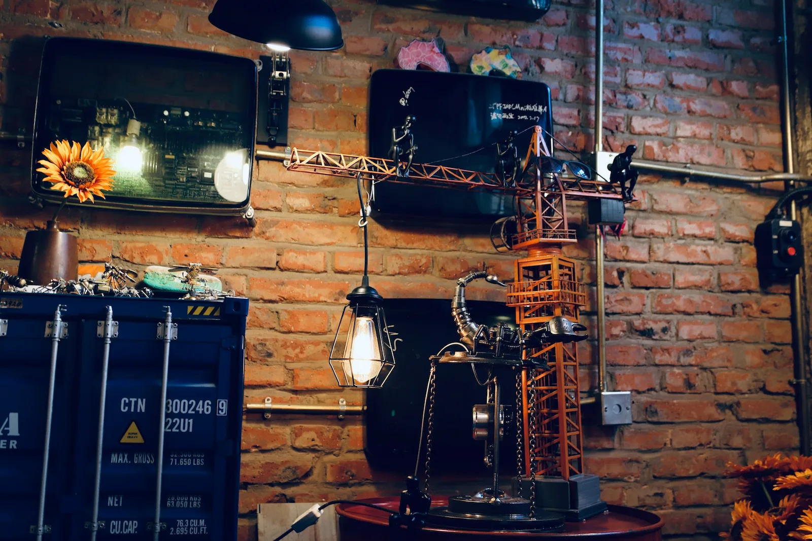 798 Art District a Pechino