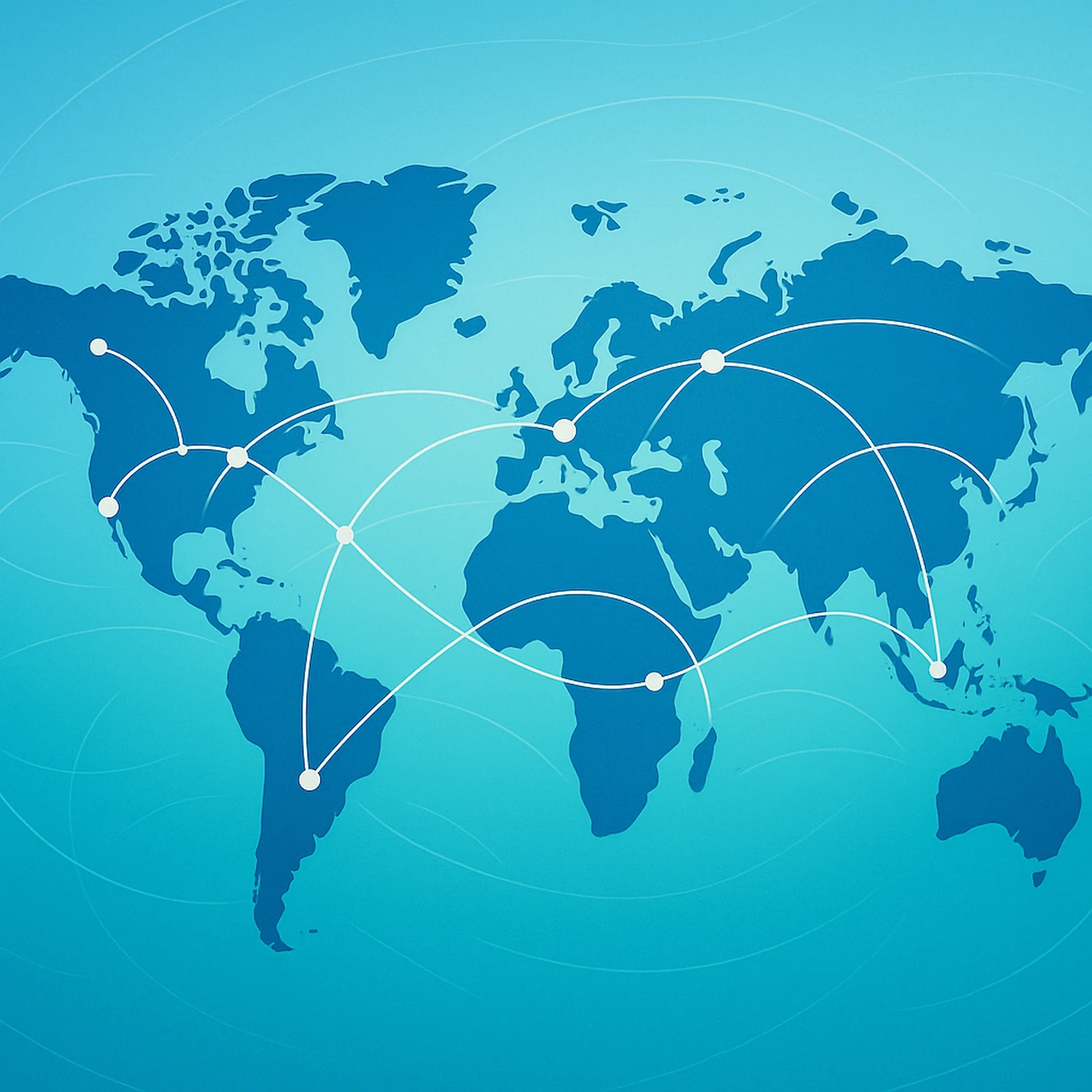 Viaggi reali: skyline, natura e città iconiche