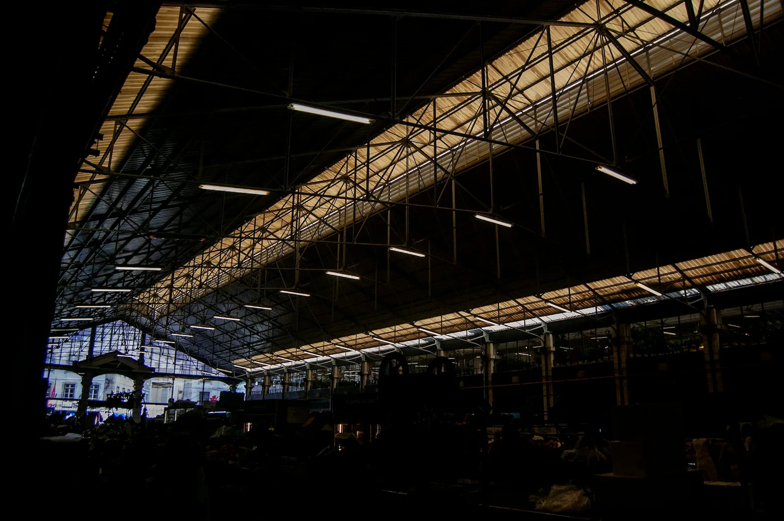 Time Out Market Lisboa